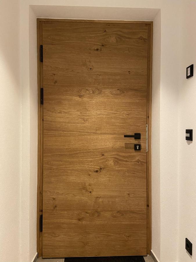 Seereith Apartments Бриксен-им-Тале Екстериор снимка