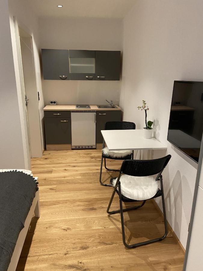Seereith Apartments Бриксен-им-Тале Екстериор снимка